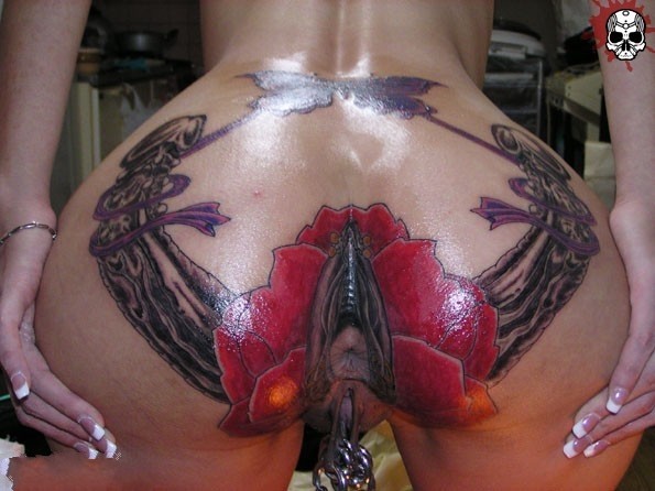 ������������ � ����������� �� �������� ���� ���� ����� ����