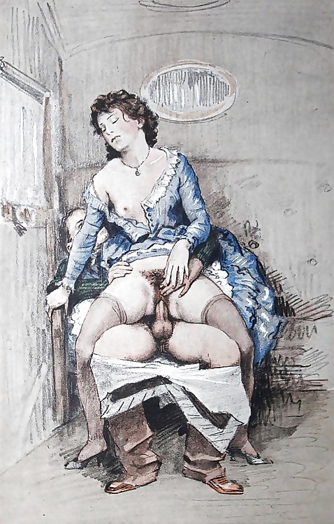 Masterbating erotic and pornographic web sites rated amateur